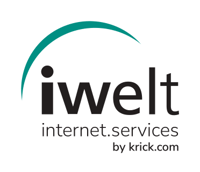 Iwelt_2024_HKS_59-1