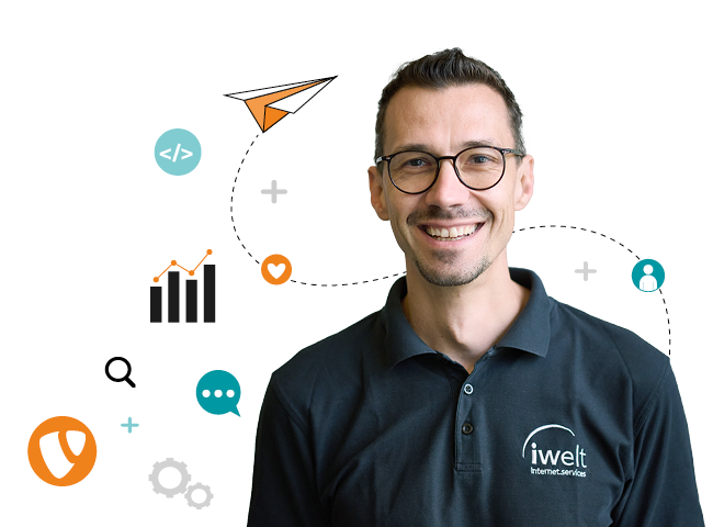 Hubspot_Header_OM_T3_Collage