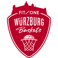wue_fitone_red_s
