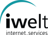 iWelt_Logo